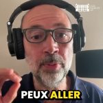 ESPIGA EQUITY FUND II FCR: Guía Completa y Oportunidades de Inversión 2024