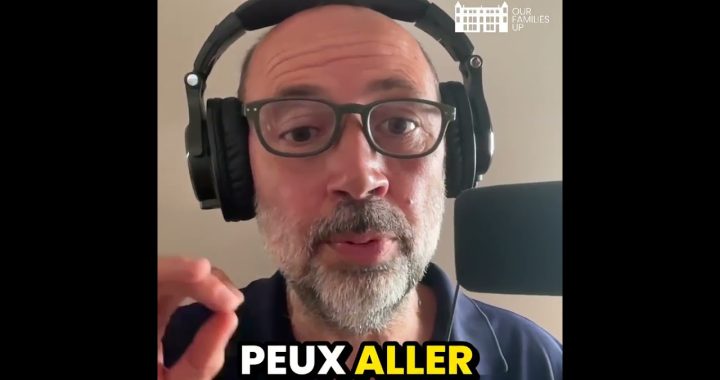 ESPIGA EQUITY FUND II FCR: Guía Completa y Oportunidades de Inversión 2024