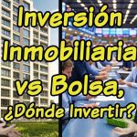 ESPINOSA PARTNERS INVERSIONES FI: Guía Completa y Análisis 2024