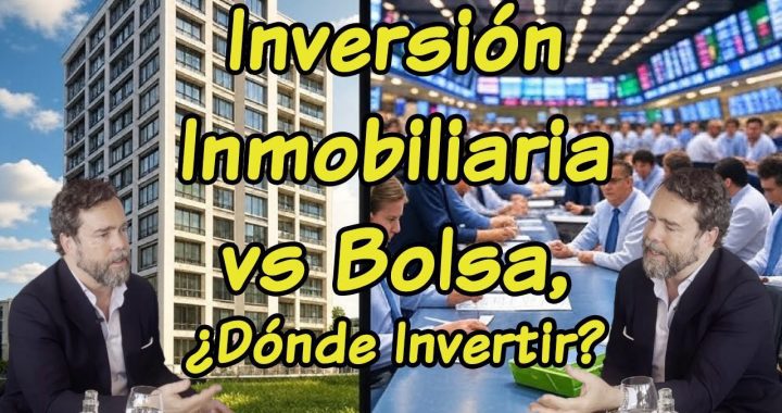 ESPINOSA PARTNERS INVERSIONES FI: Guía Completa y Análisis 2024