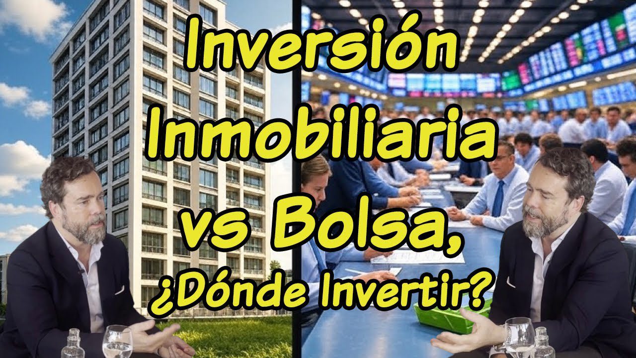 ESPINOSA PARTNERS INVERSIONES FI