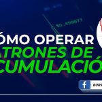 Estrategia Acumulación FI: Guía Completa para Invertir con Éxito
