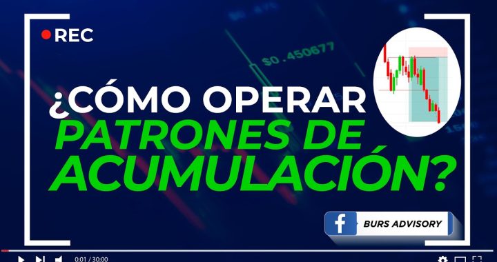 Estrategia Acumulación FI: Guía Completa para Invertir con Éxito