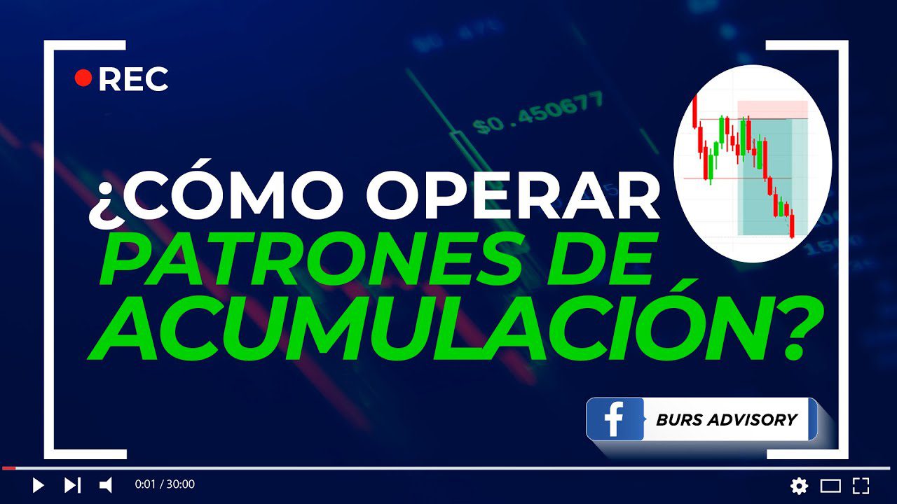 ESTRATEGIA ACUMULACIÓN FI