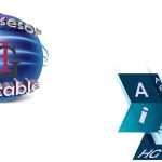 Estrategia Acumulación ISR FI: Guía Completa para Invertir Inteligentemente