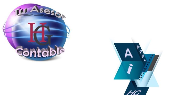 Estrategia Acumulación ISR FI: Guía Completa para Invertir Inteligentemente