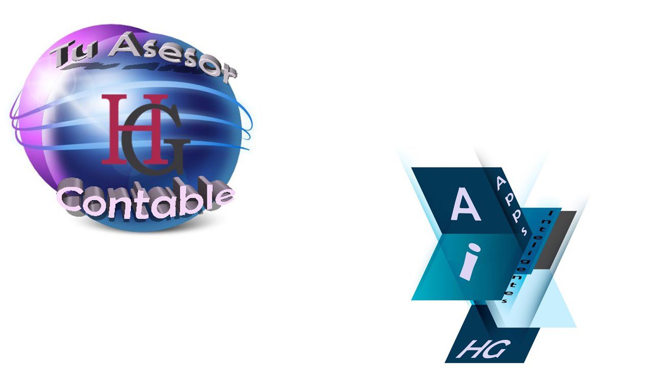 ESTRATEGIA ACUMULACIÓN ISR FI