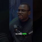 Guía Completa de Estrategia Capital FI: Cómo Maximizar tus Inversiones