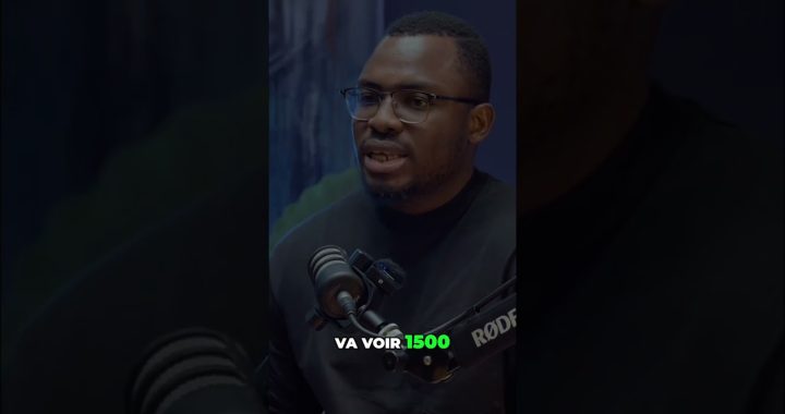 Guía Completa de Estrategia Capital FI: Cómo Maximizar tus Inversiones