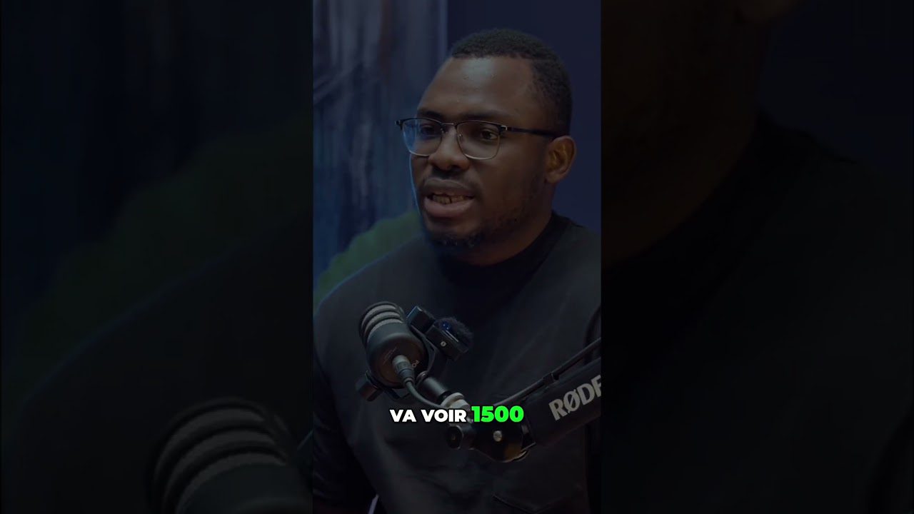 ESTRATEGIA CAPITAL FI