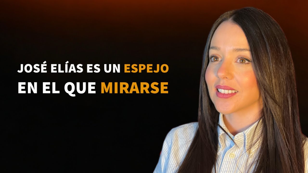 José Elías Navarro y su filosofía sobre la responsabilidad social empresarial