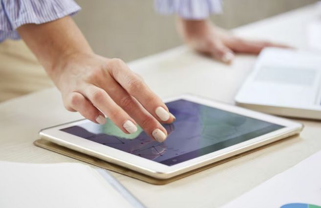 Kit Digital 2026: nuevas oportunidades para pymes