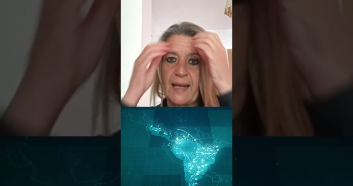 Cómo blockchain está revolucionando los pagos internacionales: qué opciones existen para mejorar la eficiencia financiera