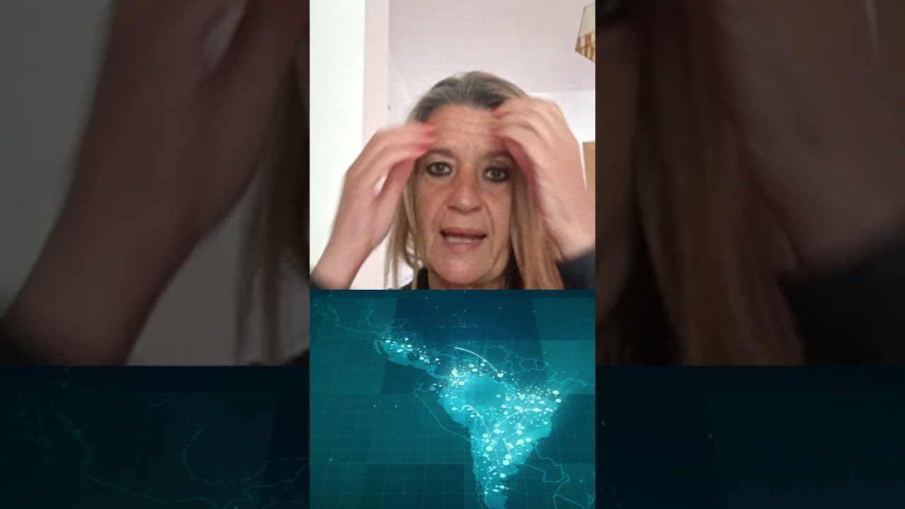 qué opciones existen para mejorar Cómo blockchain está revolucionando los pagos internacionales