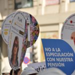 La propuesta de ley para una pasarela al RETA, mantiene errores graves y exclusiones injustificadas