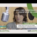 Guía Completa de la Estrategia Capital ISR FI: Cómo Invertir Inteligentemente