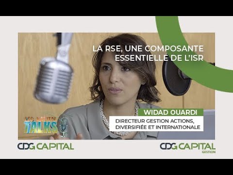 Guía Completa de la Estrategia Capital ISR FI: Cómo Invertir Inteligentemente