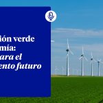 Estrategia Crecimiento ISR FI: Guía Completa para Invertir con Éxito