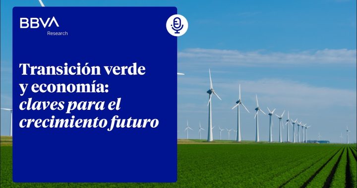 Estrategia Crecimiento ISR FI: Guía Completa para Invertir con Éxito