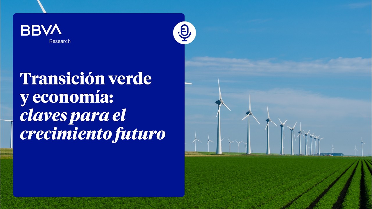 ESTRATEGIA CRECIMIENTO ISR FI