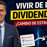 Estrategia Inversión FI: Guía Completa para Maximizar tus Rendimientos