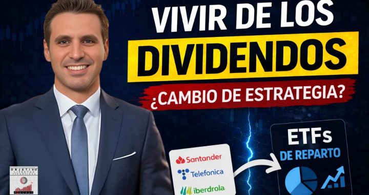Estrategia Inversión FI: Guía Completa para Maximizar tus Rendimientos