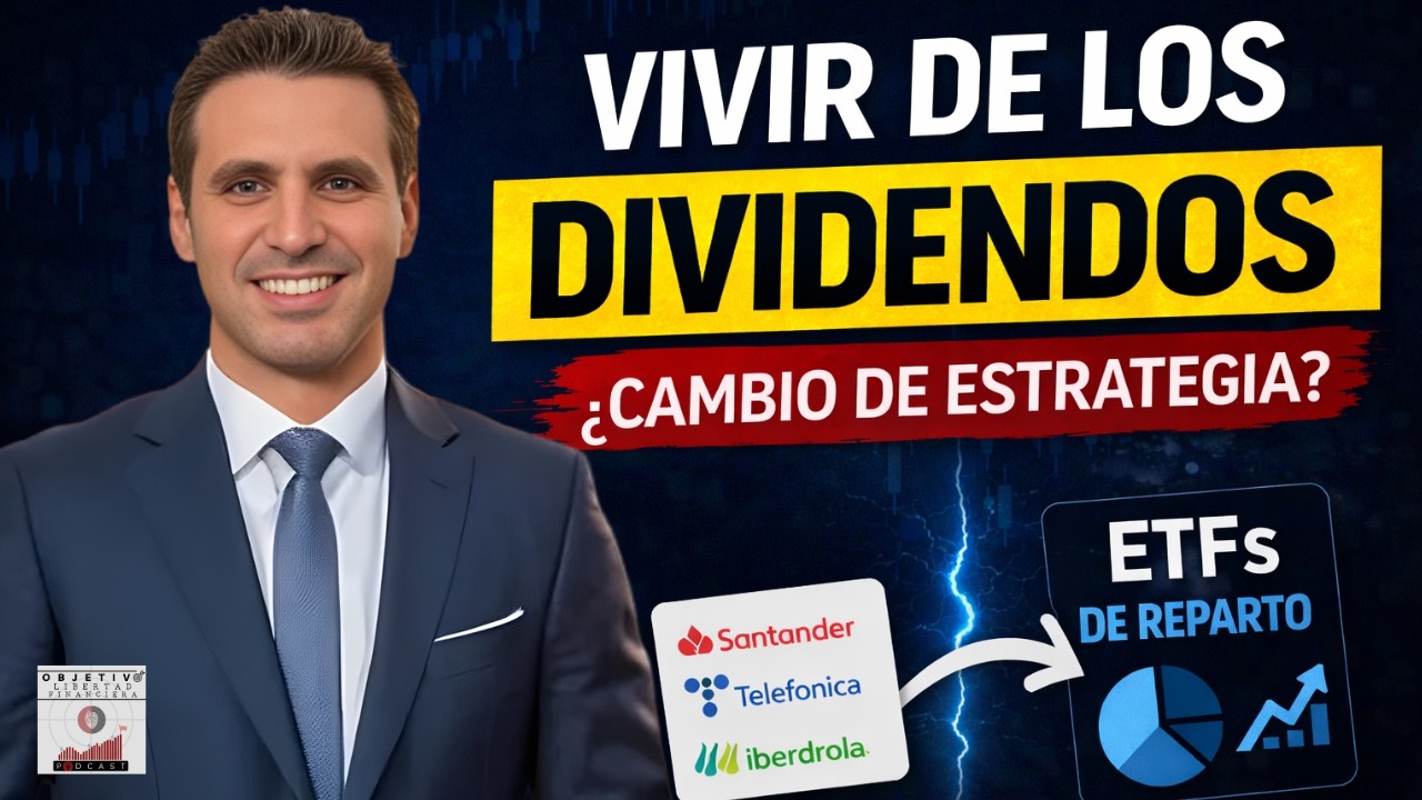 ESTRATEGIA INVERSIÓN FI