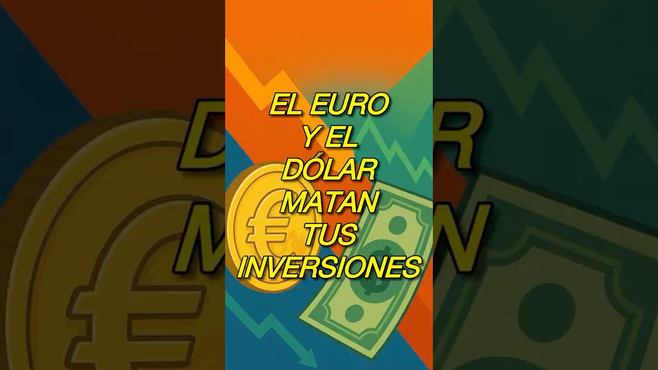 EURO 21 DE INVERSIONES SICAV S.A.