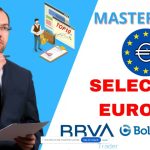 EUROBOLSA SELECCION SICAV S.A.: Análisis, Rentabilidad y Opiniones 2024