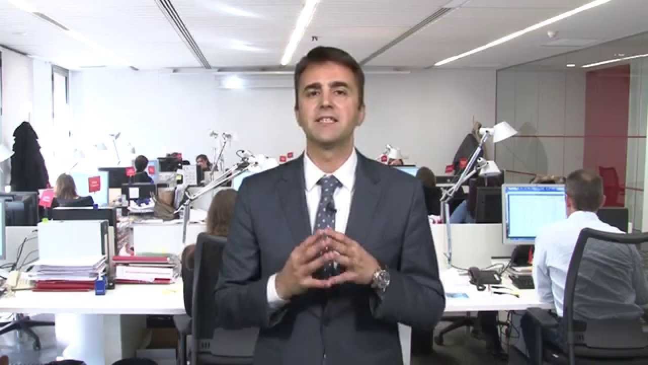 EUROHISPANO-OPCIONES-SICAV-SA | Realidad Económica EUROHISPANO OPCIONES SICAV S.A.