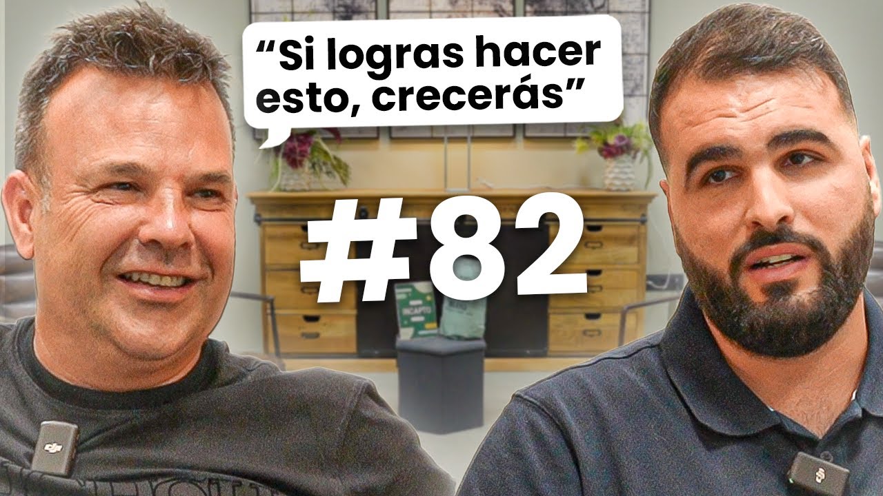 Jose-Elias-Navarro-el-empresario-que-cree-en-el-cambio-estructural | Realidad Económica José Elías Navarro: el empresario que cree en el cambio estructural