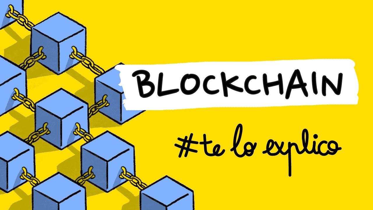 cómo conocer la historia de blockchain en Cómo blockchain está revolucionando los pagos internacionales