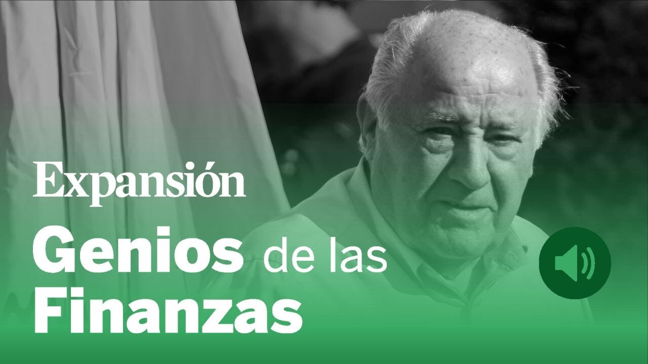 expansion-internacional-de-Sandra-Ortega | Realidad Económica expansión internacional de Sandra Ortega