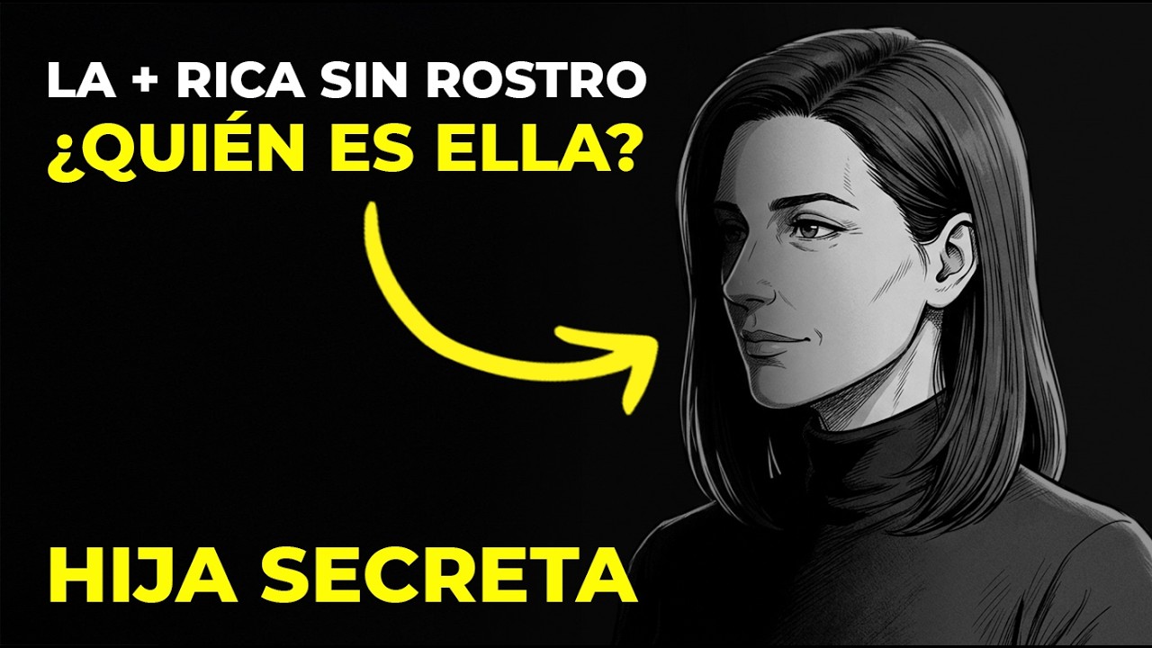 proyectos actuales de Sandra Ortega