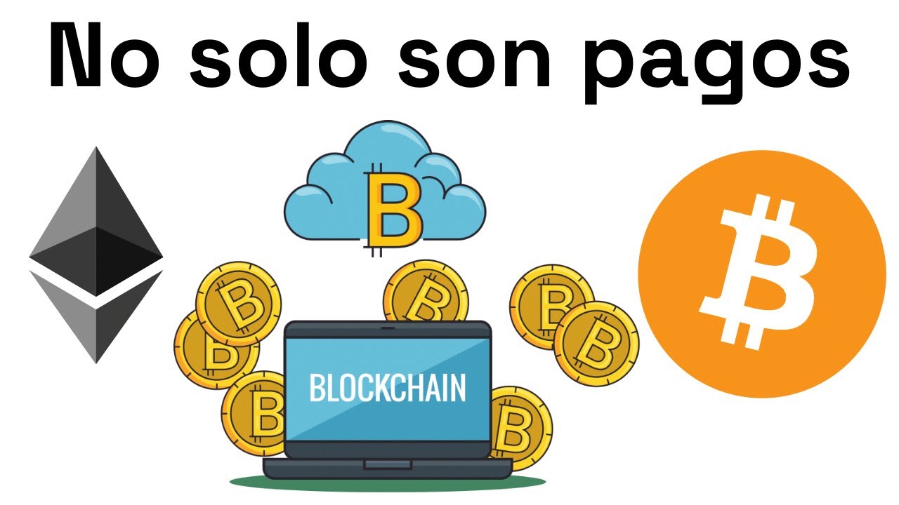 que-herramientas-digitales-se-pueden-usar-para-implementar-Como-blockchain-esta-revolucionando-los-pagos-internacionales | Realidad Económica qué herramientas digitales se pueden usar para implementar Cómo blockchain está revolucionando los pagos internacionales