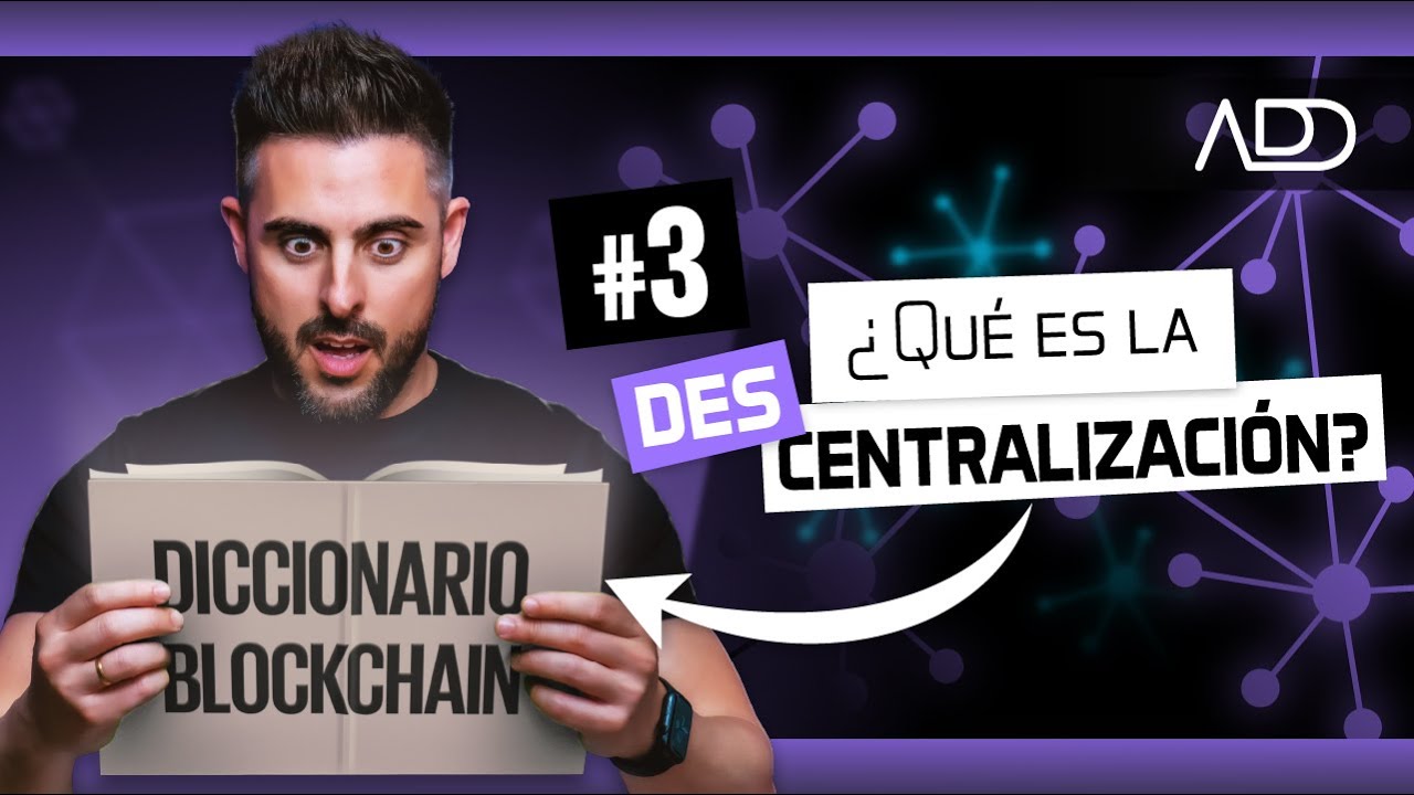 que-significa-la-descentralizacion-en-Como-blockchain-esta-revolucionando-los-pagos-internacionales | Realidad Económica qué significa la descentralización en Cómo blockchain está revolucionando los pagos internacionales
