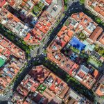 CAE en comunidades de propietarios: qué es y por qué es clave gestionarla bien