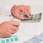 La tecnología transforma el control fiscal de autónomos y pequeños negocios