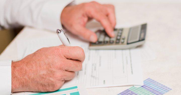 La tecnología transforma el control fiscal de autónomos y pequeños negocios