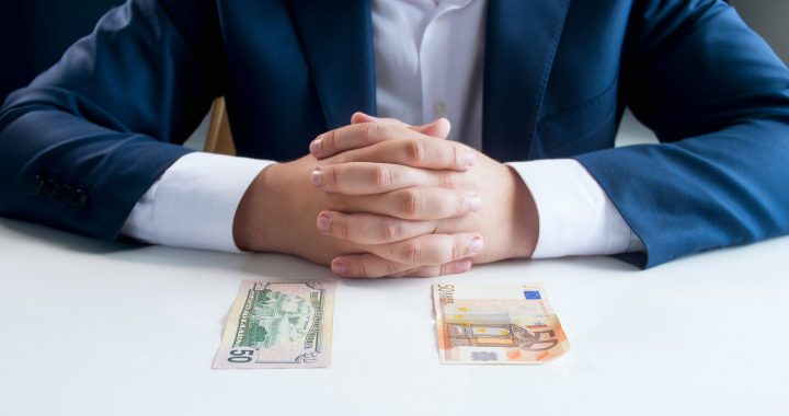 Préstamos bonificados para impulsar la financiación de pymes y autónomos