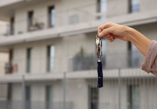 Alquiler piso Coruña con estancias flexibles | Realidad Económica Alquiler piso Coruña con estancias flexibles