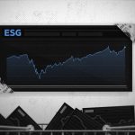 EUROPEAN INCOME FUND – ESG SELECTION FIL: Inversión Sostenible y Rentable