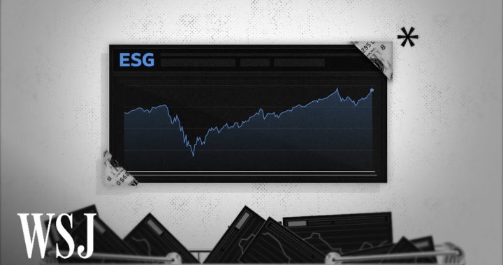 EUROPEAN INCOME FUND – ESG SELECTION FIL: Inversión Sostenible y Rentable