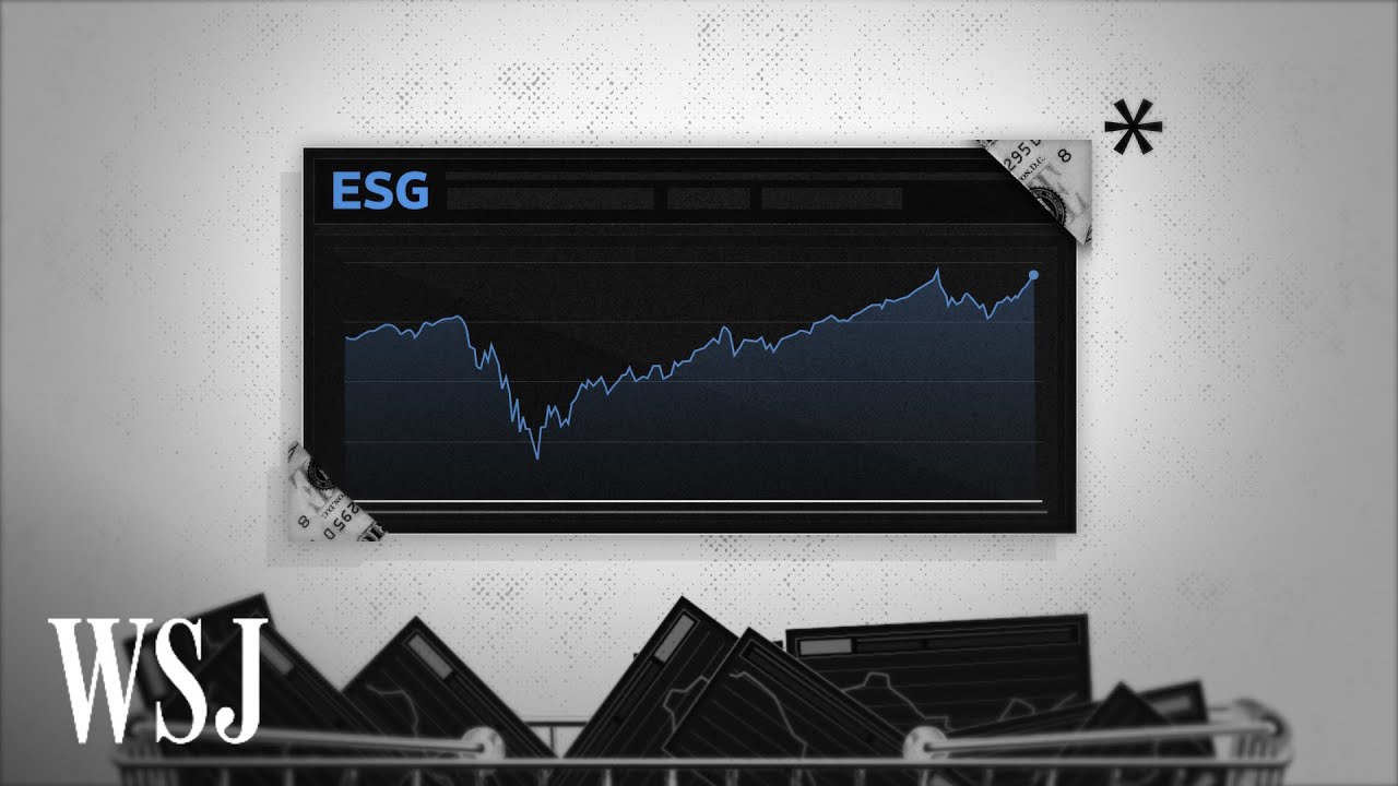 EUROPEAN-INCOME-FUND-ESG-SELECTION-FIL | Realidad Económica EUROPEAN INCOME FUND - ESG SELECTION FIL