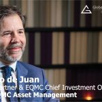 EUROPEAN SENIOR FLOATING RATE FUND – ESG SELECTION FIL: Guía Completa y Análisis 2024