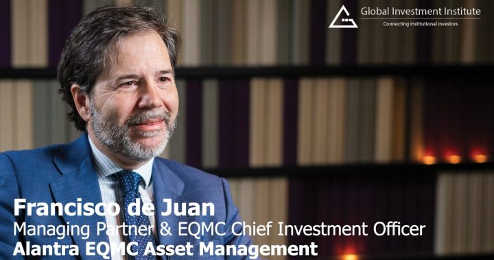 EUROPEAN SENIOR FLOATING RATE FUND – ESG SELECTION FIL: Guía Completa y Análisis 2024