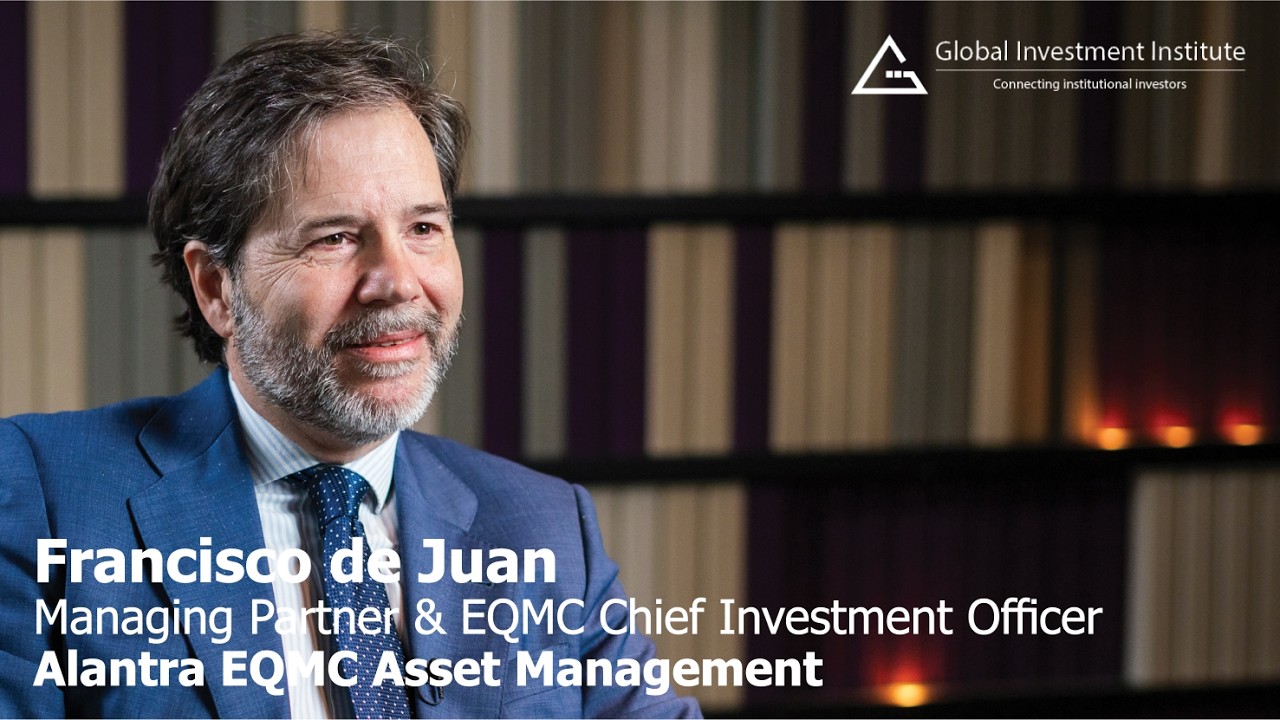 EUROPEAN SENIOR FLOATING RATE FUND - ESG SELECTION FIL