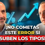 EUROVALOR AHORRO RENTAS FI: Análisis Completo y Guía de Inversión 2024