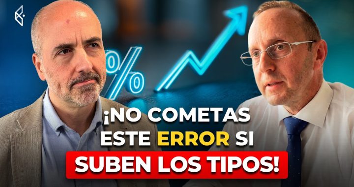 EUROVALOR AHORRO RENTAS FI: Análisis Completo y Guía de Inversión 2024