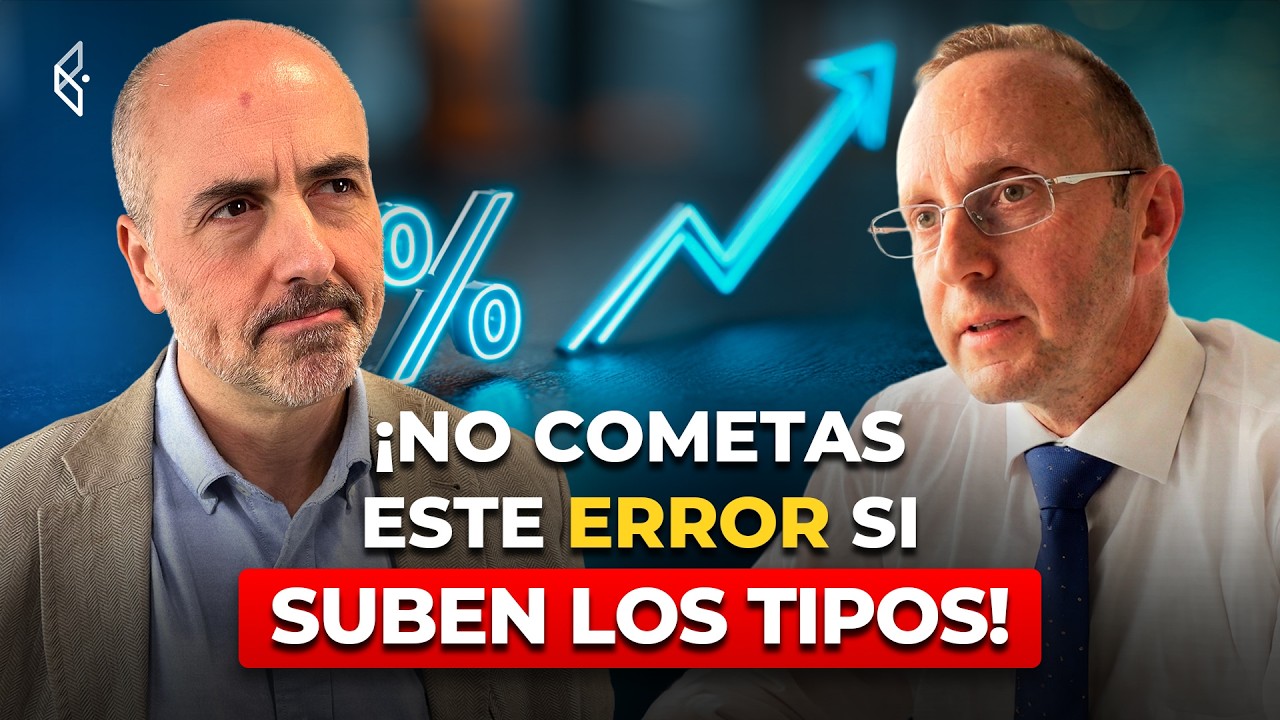 EUROVALOR-AHORRO-RENTAS-FI | Realidad Económica EUROVALOR AHORRO RENTAS FI
